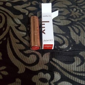 Colourpop 21 Questions lipstick